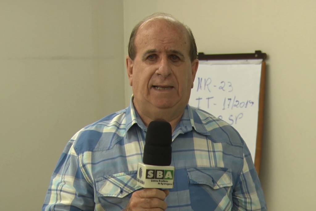 Caminhoneiros de SP não vão aderir a greve 