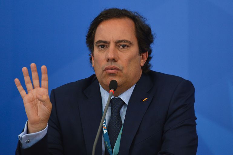 MT terá quatro agências da Caixa para o agronegócio