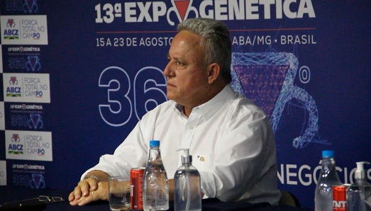 Expogenética 2020 será 100% virtual