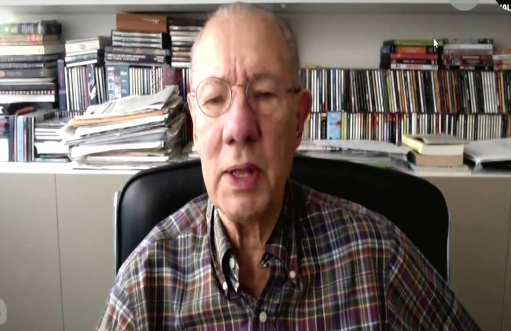 Moinhos brasileiros temem falta de trigo da Argentina