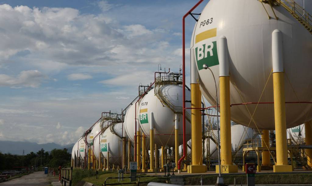 Petrobras vence Leilão de Energia A-4 e A-5