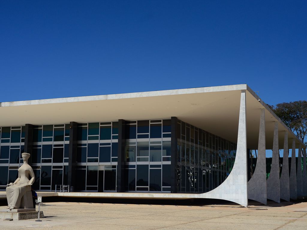 Adin da Abrafigro sobre o Funrural será julgada este mês 