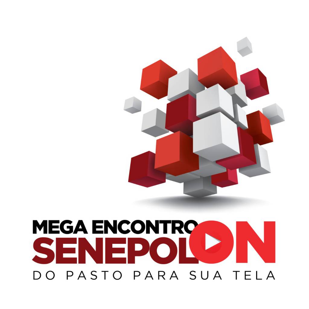 Senepol prepara Mega Encontro de abrangência recorde