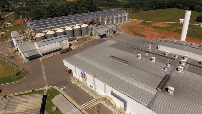 Yoki anuncia fechamento de fábrica no Rio Grande do Sul