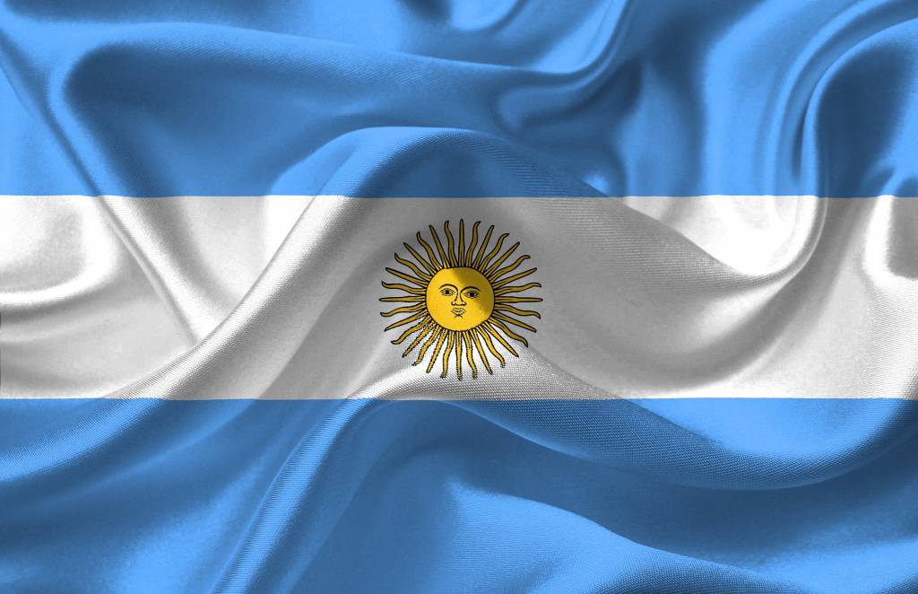 Brasil e Argentina solucionam 49 de 54 pendências para comércio de produtos agropecuários