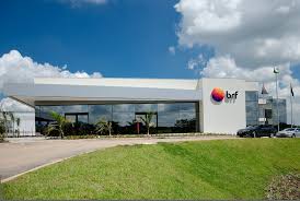 BRF anuncia investimentos de R$ 643 milhões em Santa Catarina
