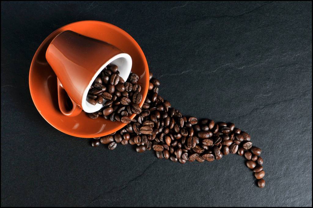 Temporada de café 2019/20 termina com cotações em alta para o café arábica e queda para robusta