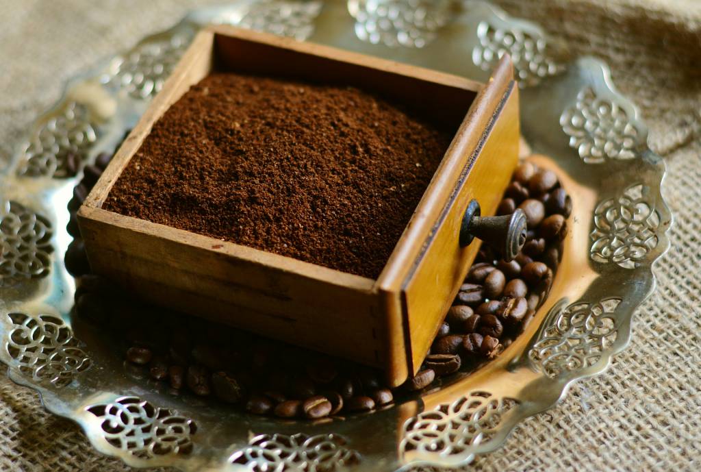 Exportações de café solúvel brasileiro mantêm crescimento mesmo durante pandemia