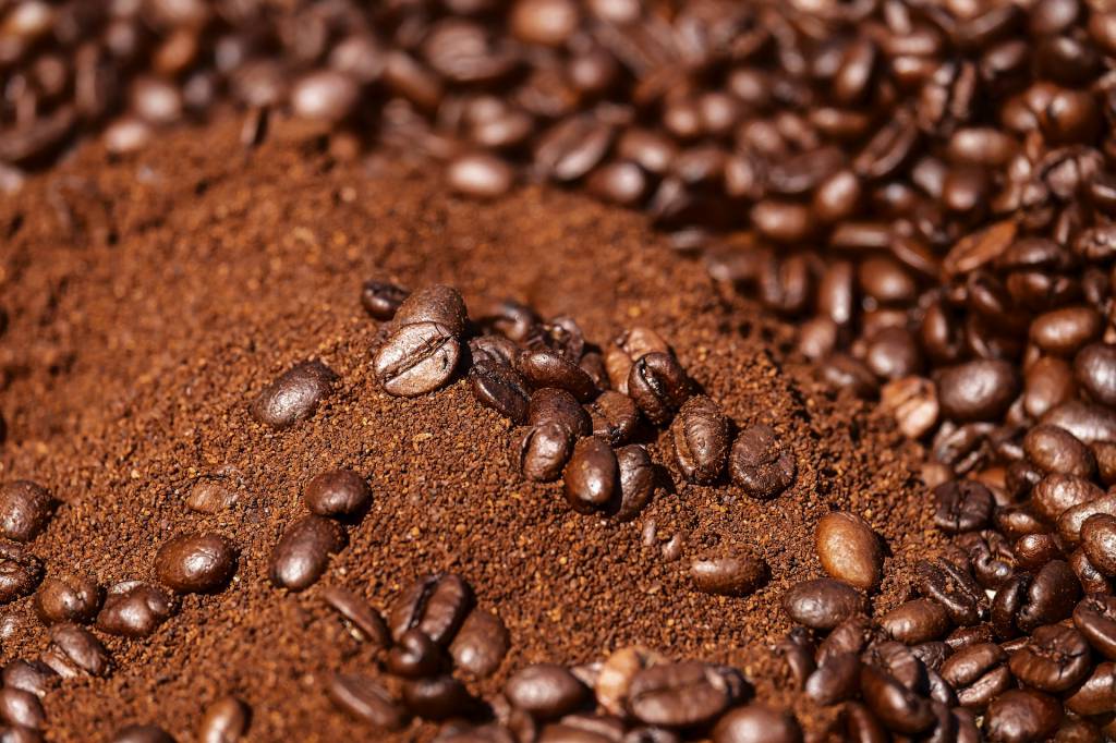 Mercado: especialista analisa o atual cenário do café