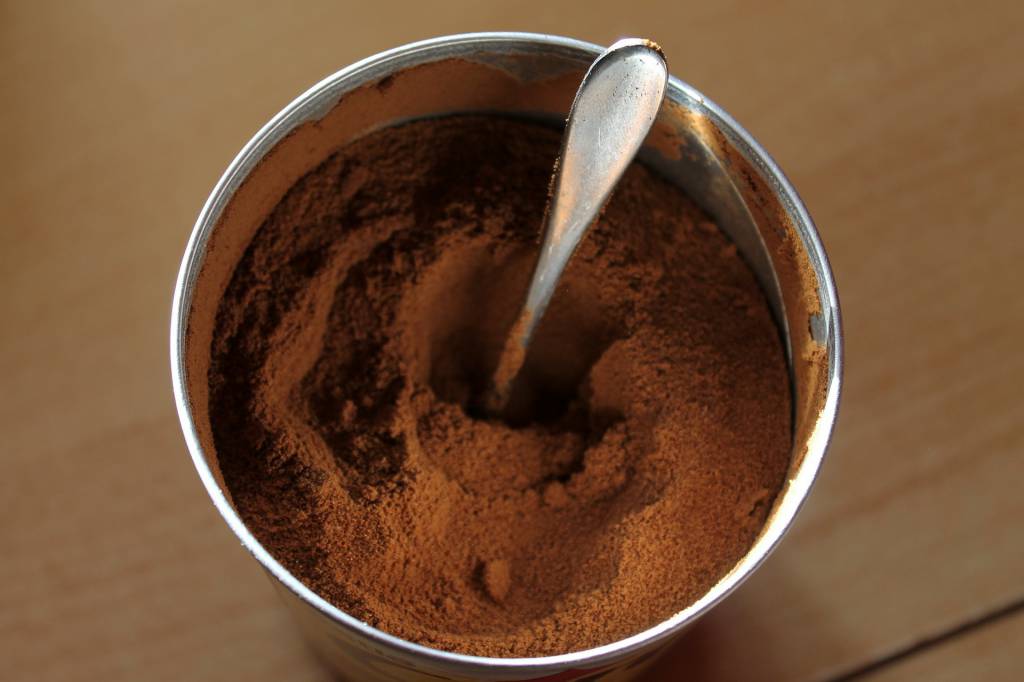 Gerente de marketing da FMC comenta a alta nos custos dos insumos da cafeicultura