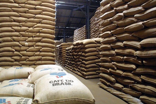 Encontro neste mês vai avaliar perspectivas da próxima safra de café