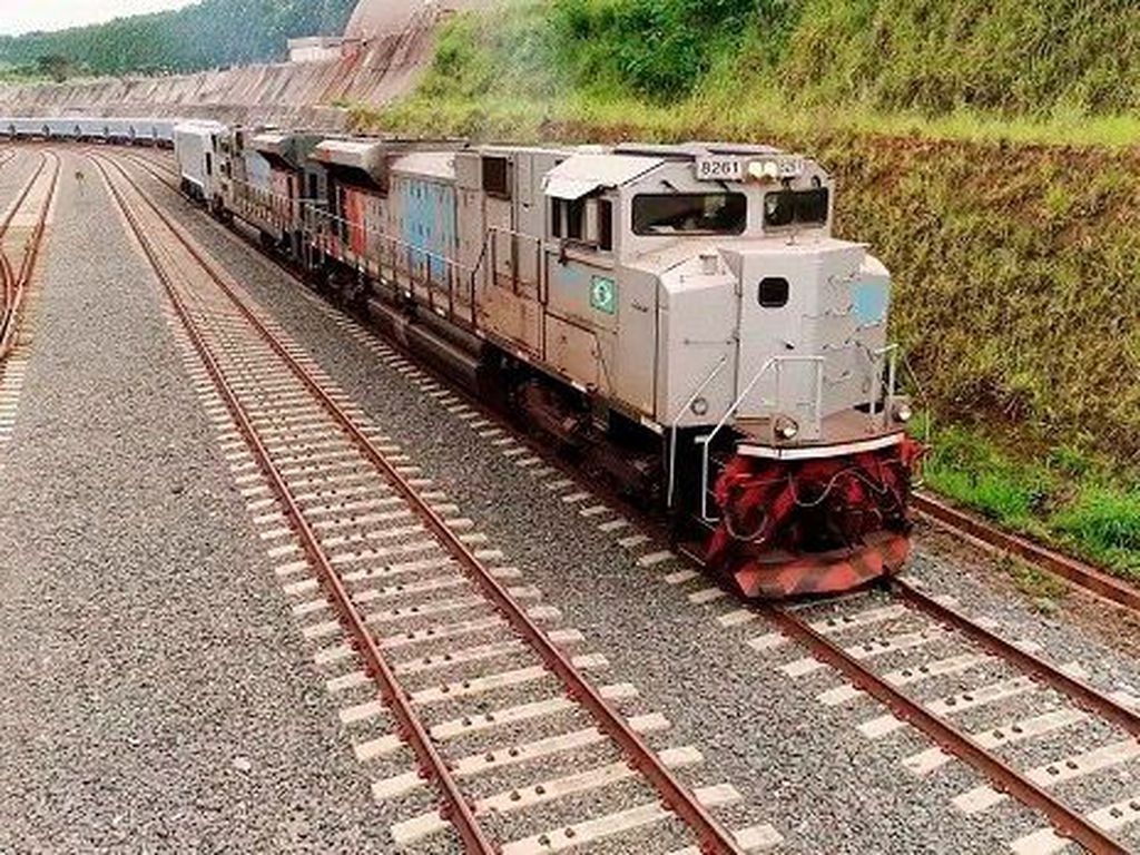 Ministério da Infraestrutura prevê mais de 50 leilões em 2021