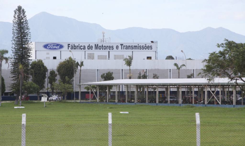 MPT apura impacto social do fechamento de fábricas da Ford