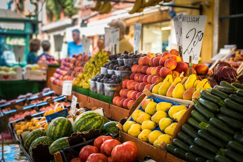 Programa de Aquisição de Alimentos terá reforço de R$ 7 milhões no Piauí