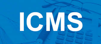 Sindicatos organizam 'tratoraço' contra aumento do ICMS em São Paulo