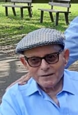  Morre ex-secretário de Agricultura do RS, João Jardim