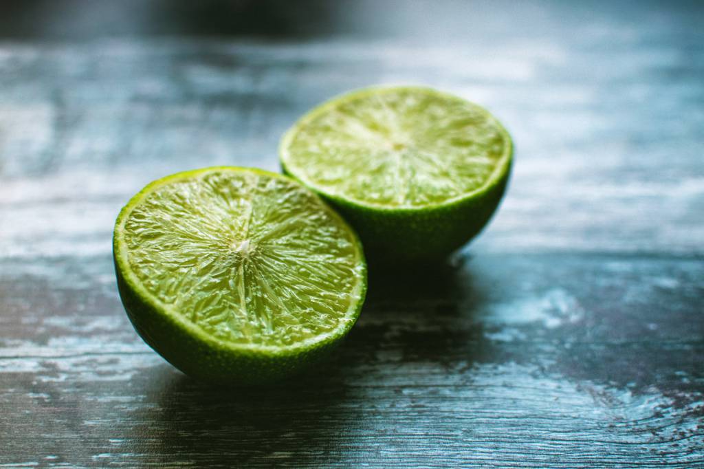 Clima favorece produtividade no mercado de citros