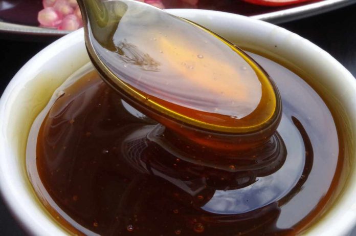 Apicultores projetam crescimento da produção de mel em 2021 
