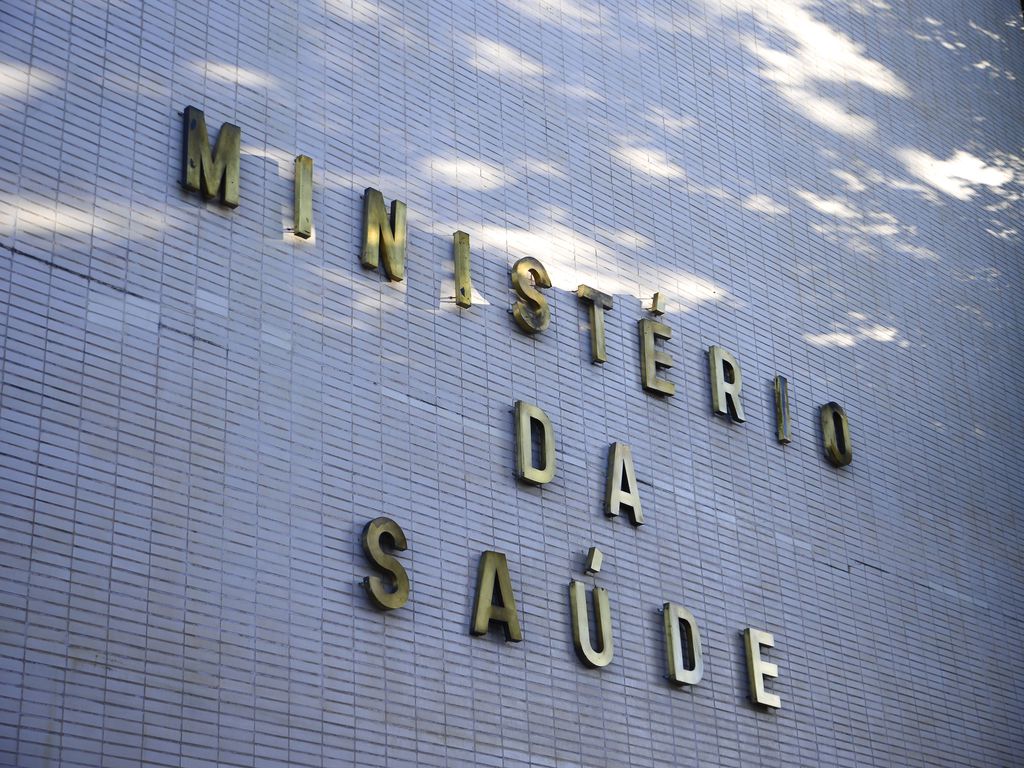Empresas do agro se juntam a iniciativa para doar mais de 5 mil respiradores para hospitais