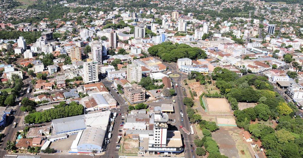 Frio deste ano será intenso, aponta previsão da Somar Meteorologia