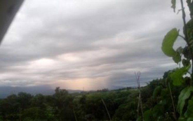 Frio diminui, mas SP e estados do Sul ainda podem ter geadas