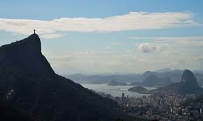 Frio continua na maior parte do país. Veja a previsão para todas as regiões